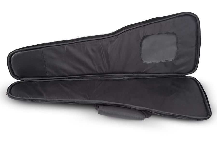 RockBag RB 20111 B Mini Baglama Gig Bag RB-0066 фото