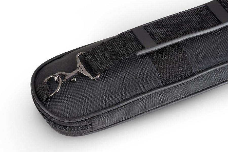 RockBag RB 20111 B Mini Baglama Gig Bag RB-0066 фото