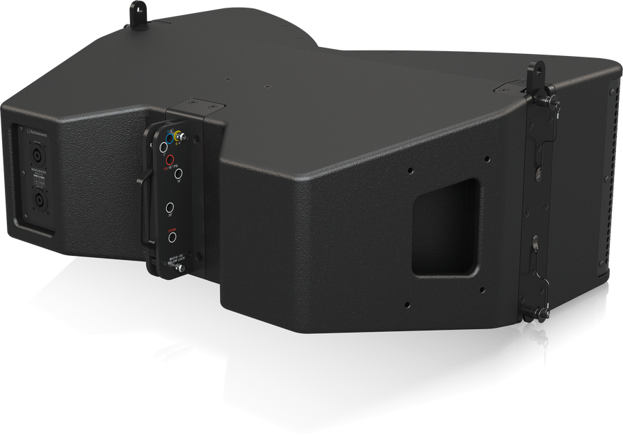 Елемент лінійного масиву Turbosound MV210-HC TS-04470 фото