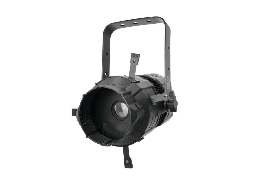 EUROLITE LED PFE-50 3000K Profile Spot EL-0963 фото