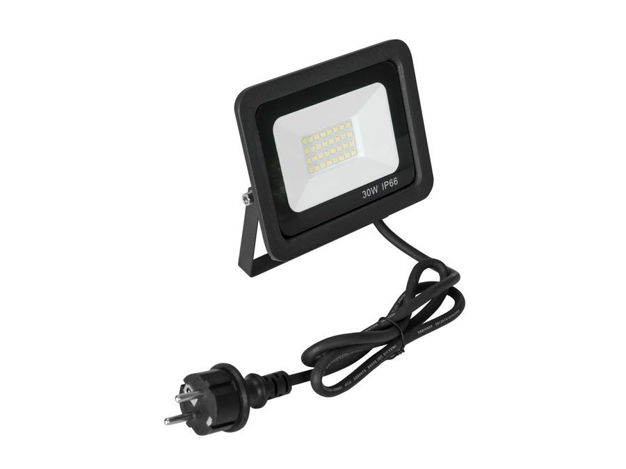 EUROLITE LED IP FL-30 SMD WW EL-0803 фото