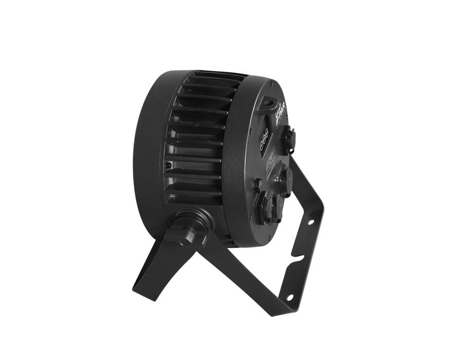 EUROLITE LED IP PAR 12x9W SCL Spot EL-0820 фото