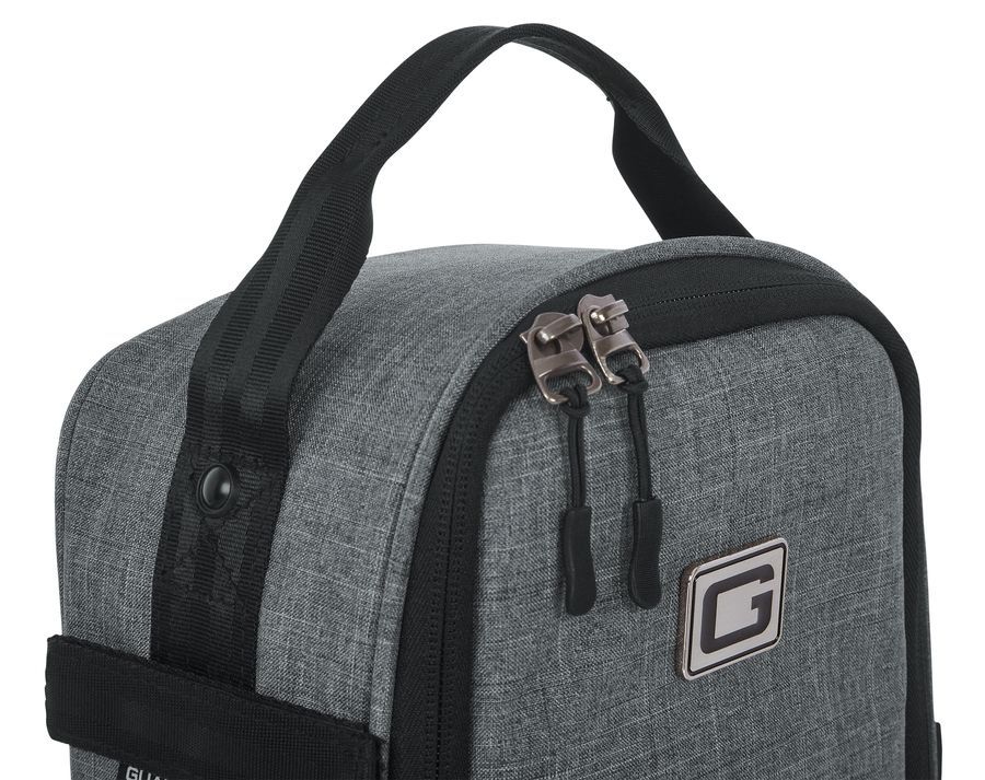 Gator GT-1407-GRY GC-0469 фото