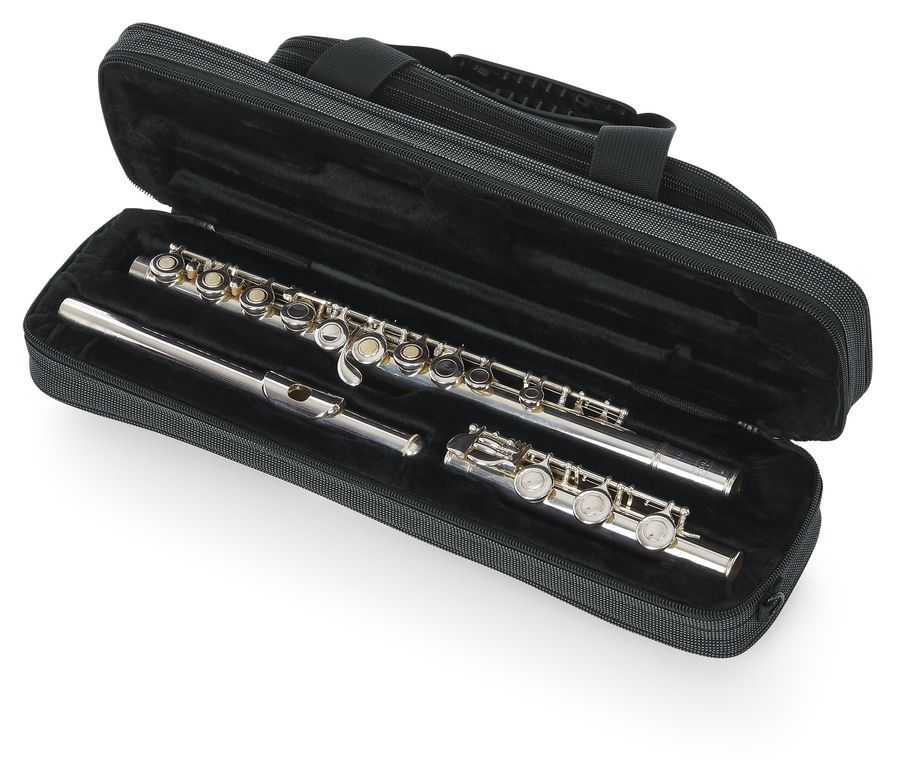 Gator GL-FLUTE-A GC-0138 фото