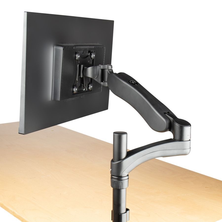 Gator G-ARM-360-DESKMT new-0125 фото