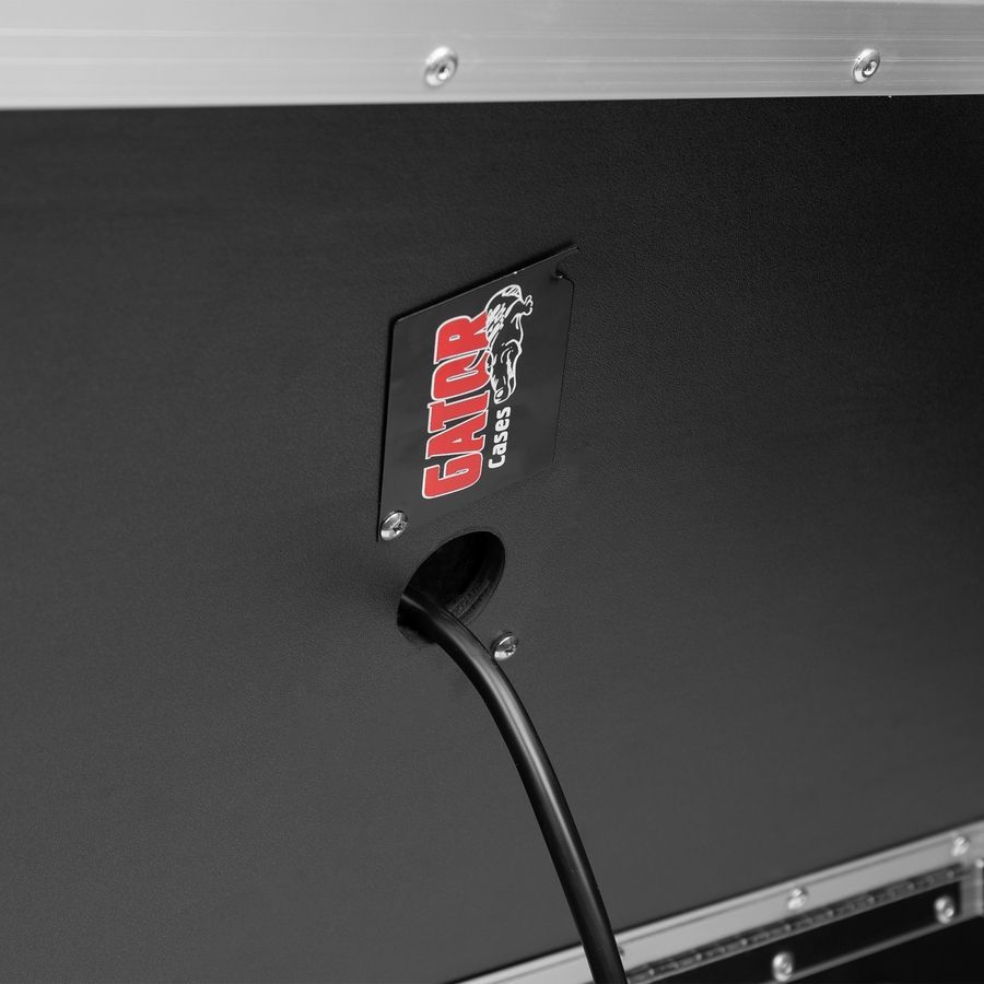 Gator G-TOUR CAB412 GC-0610 фото