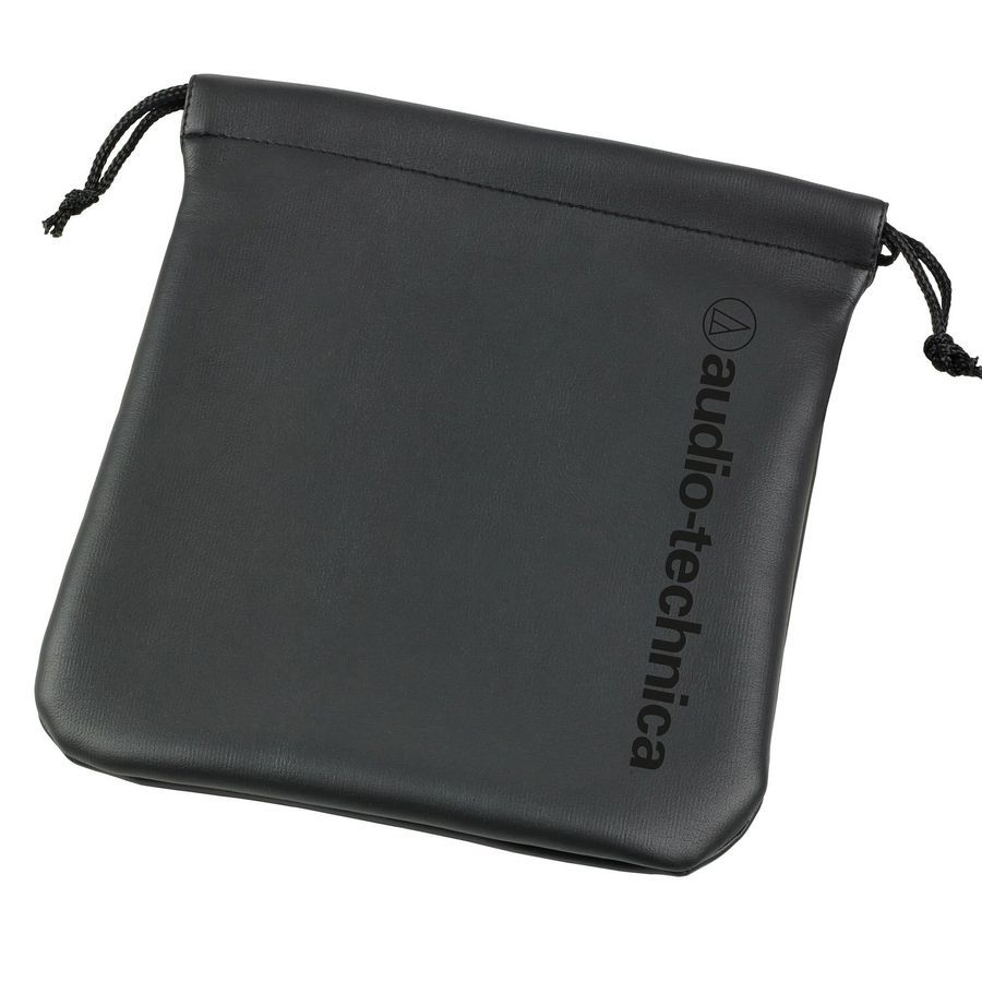 Наушники Audio-Technica ATH-M30x B-Stock BS-0001 фото