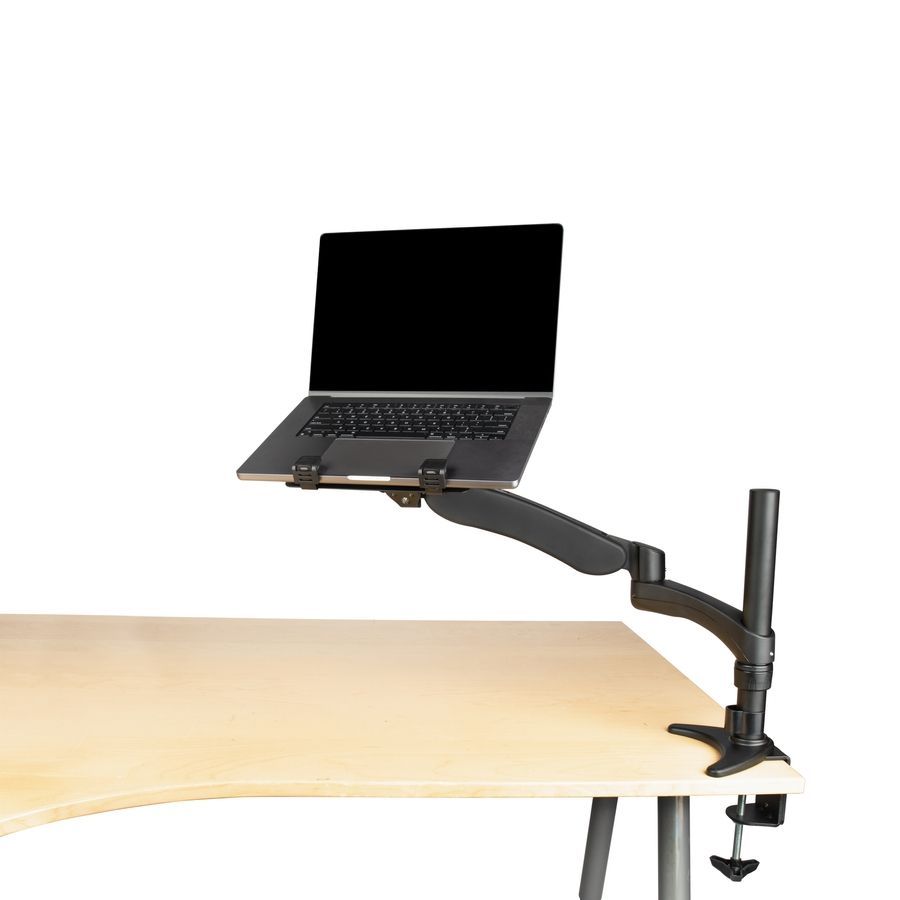 Gator G-ARM-360-DESKMT new-0125 фото