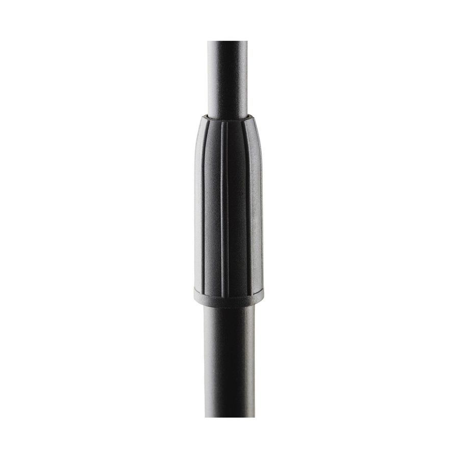 Стойка для микрофона Stagg MIS-0822BK ST-0243 фото