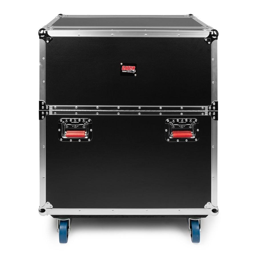 Gator G-TOUR CAB412 GC-0610 фото