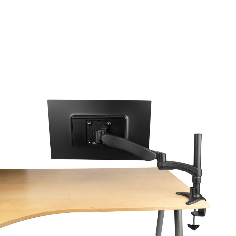 Gator G-ARM-360-DESKMT new-0125 фото