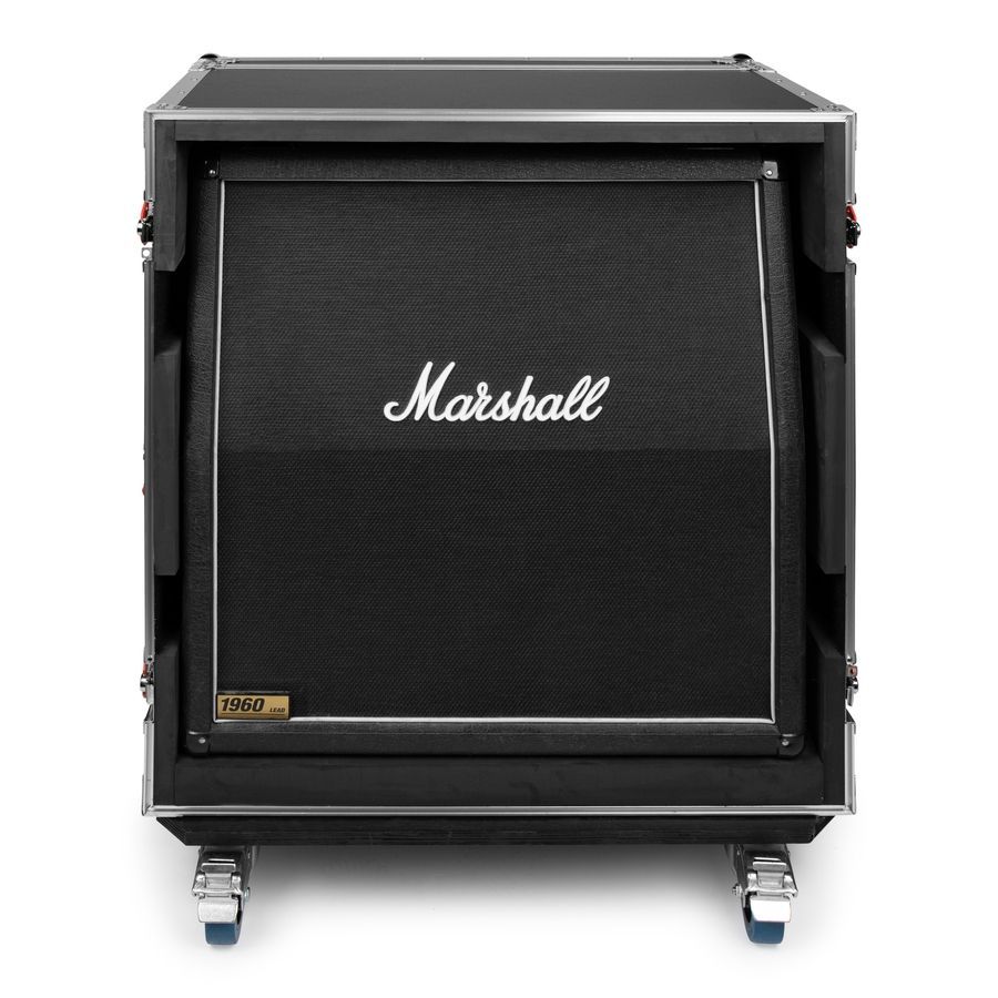Gator G-TOUR CAB412 GC-0610 фото