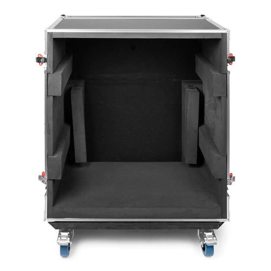 Gator G-TOUR CAB412 GC-0610 фото