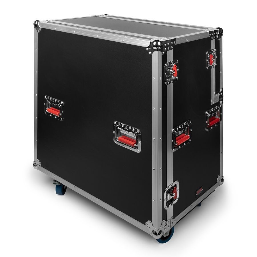 Gator G-TOUR CAB412 GC-0610 фото