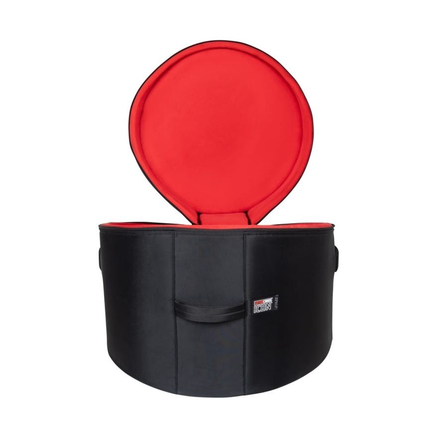 Gator GP-ICON-2216BD GC-0969 фото