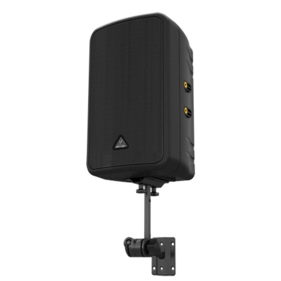 Акустическая система Behringer CE500D BE-0879 фото