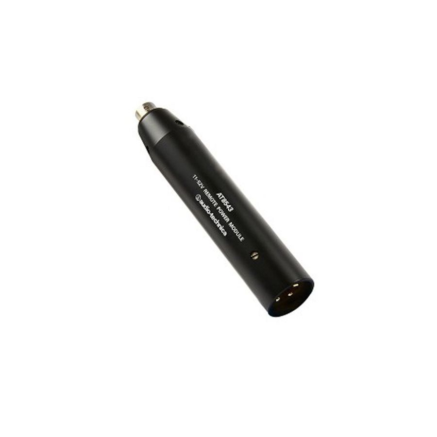 Инструментальный микрофон Audio-Technica ATM350U AT-0106 фото