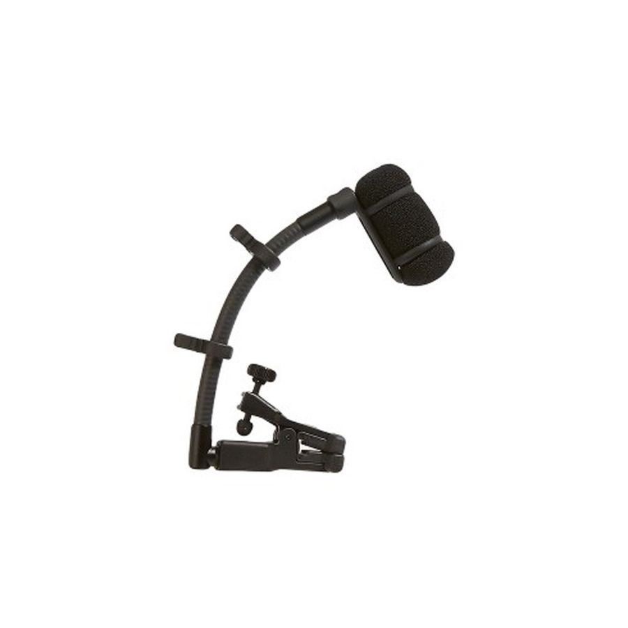 Инструментальный микрофон Audio-Technica ATM350U AT-0106 фото