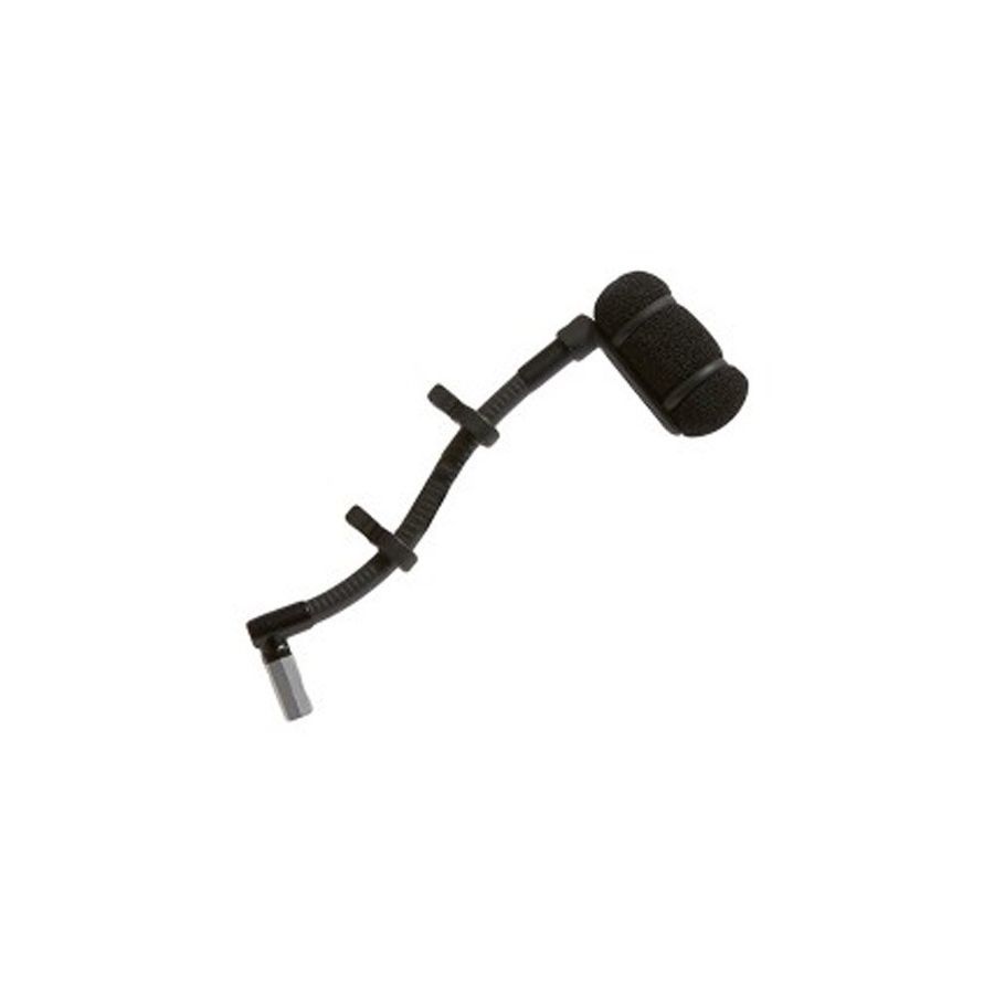 Инструментальный микрофон Audio-Technica ATM350U AT-0106 фото