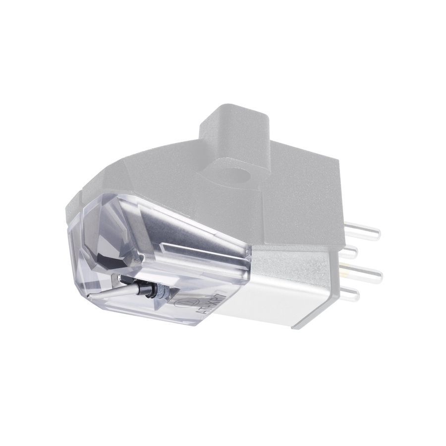 Игла для картриджа Audio-Technica ATN-XP7 AT-0149 фото