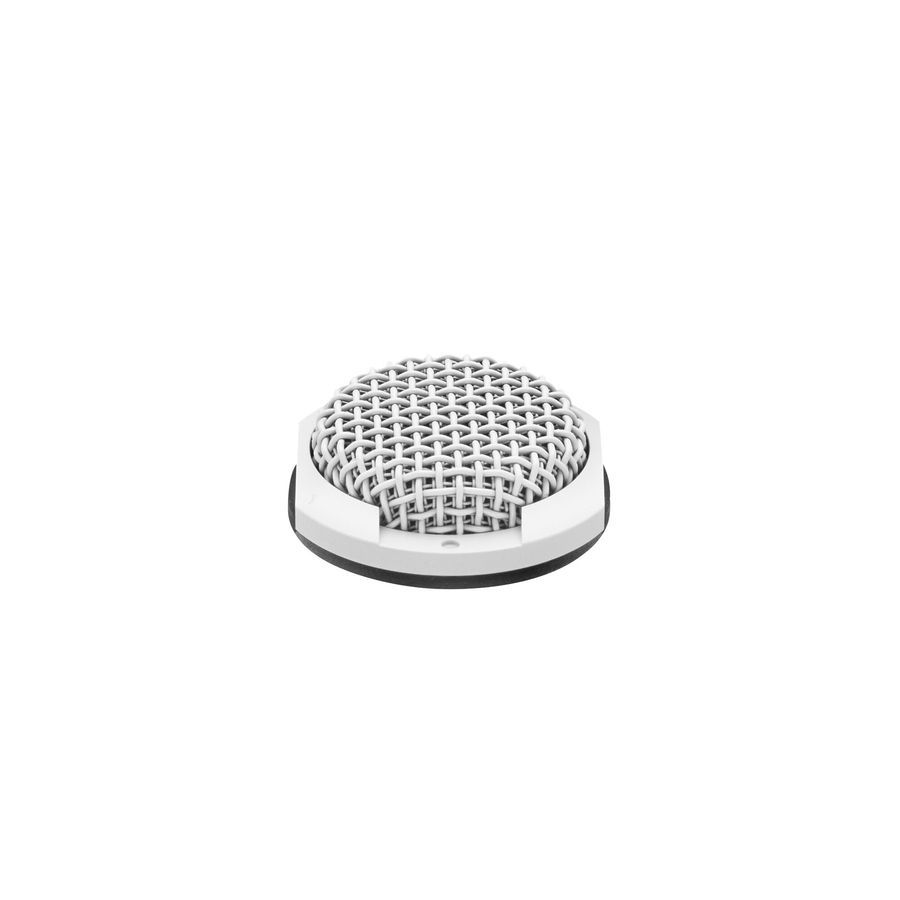 Микрофон Audio-Technica ES947W AT-0456 фото
