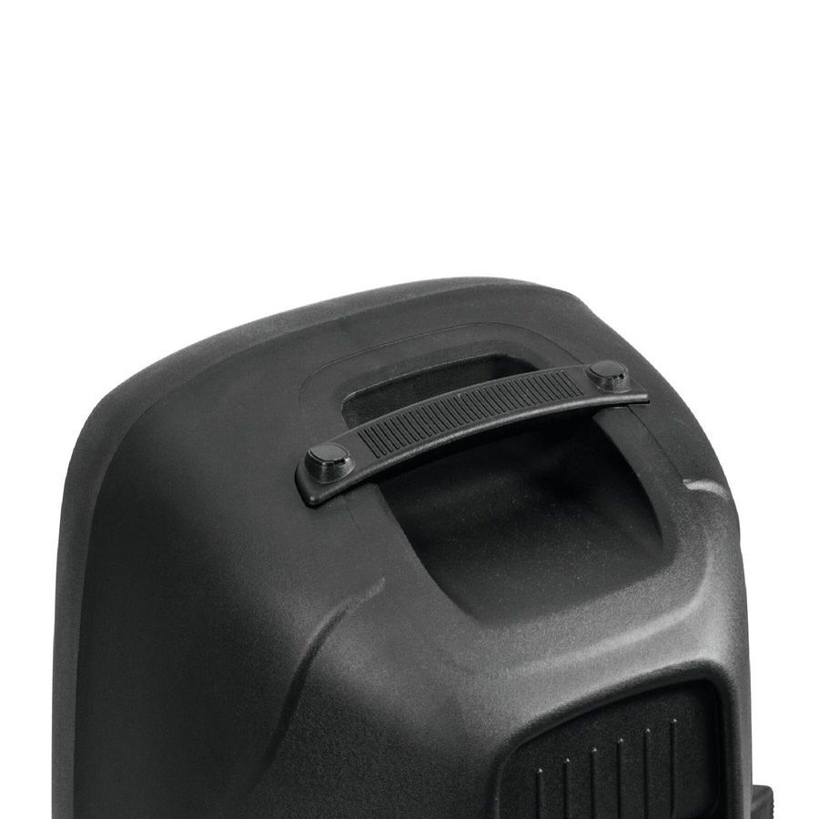 Пасивна акустична система Omnitronic VFM-215 OM-0034 фото