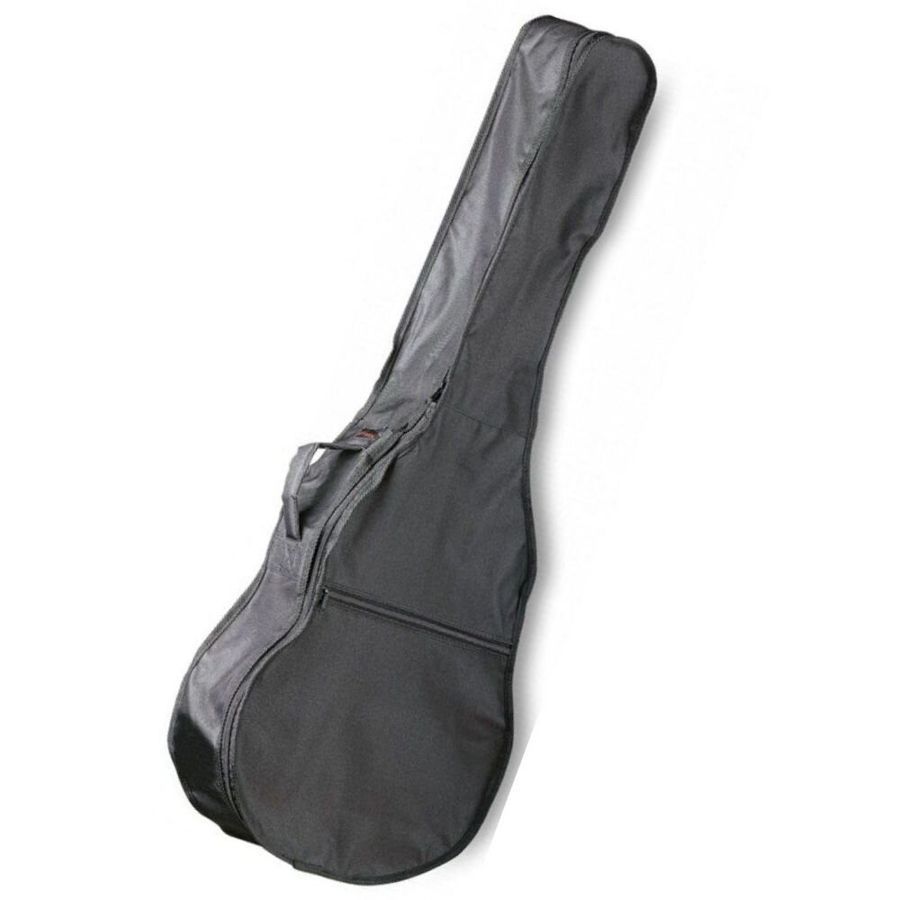 Чехол для акустической гитары Kapok TK41 KP-0738 фото