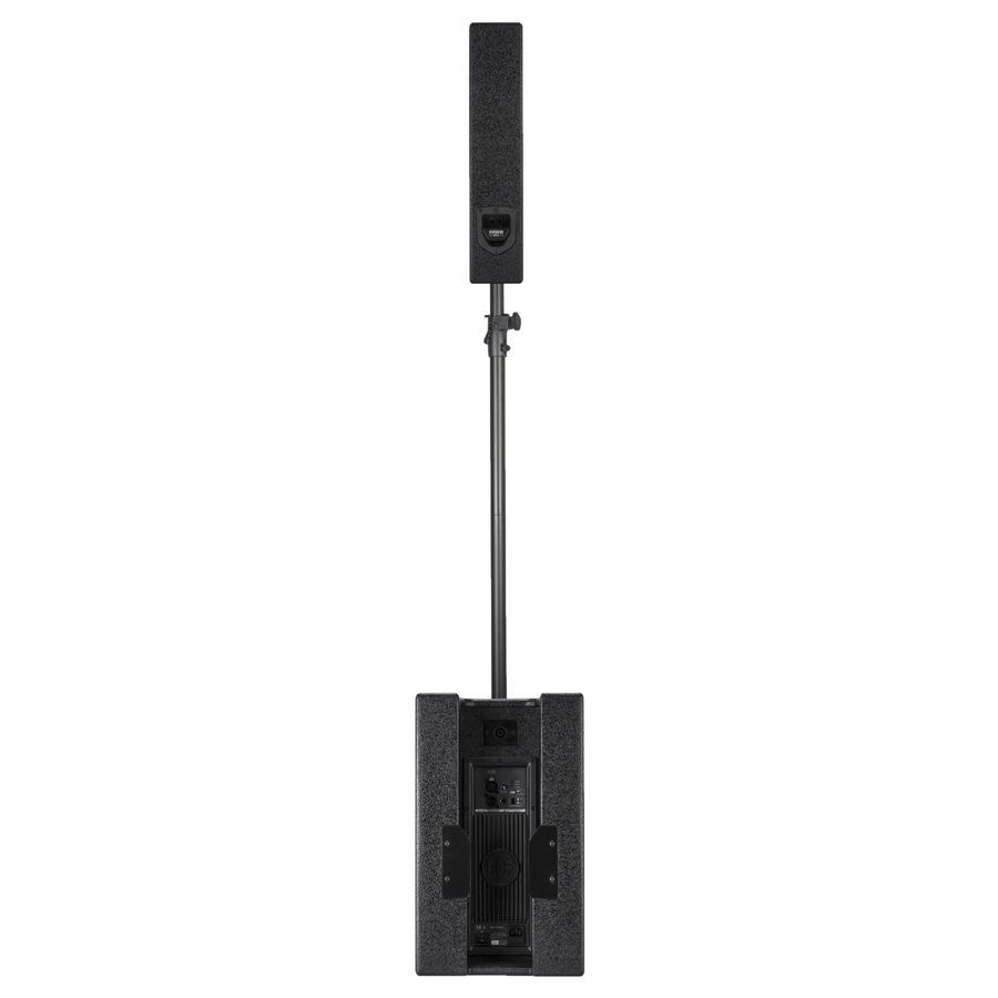 Активная акустическая система RCF Evox 8 RC-0537 фото