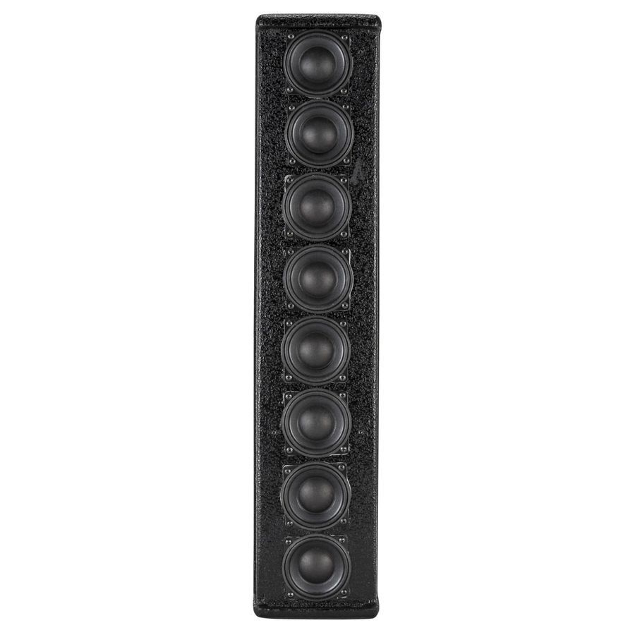 Активная акустическая система RCF Evox 8 RC-0537 фото