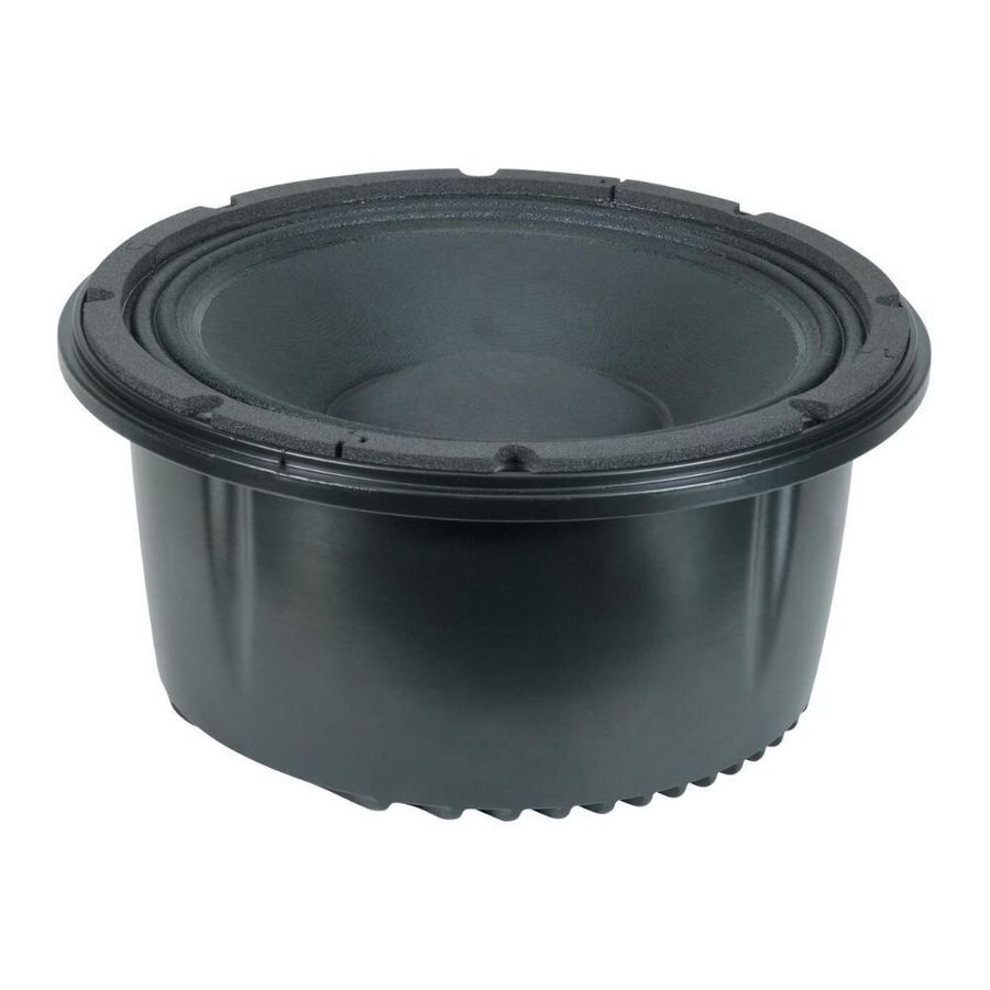 RCF MR10N301 RC-0838 фото