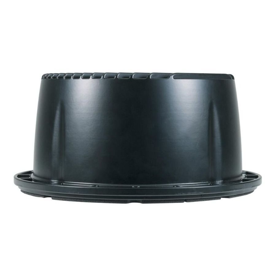 RCF MR10N301 RC-0838 фото