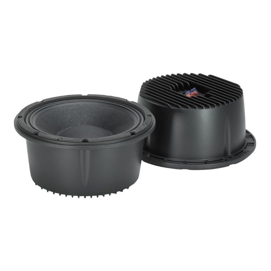 RCF MR10N301 RC-0838 фото