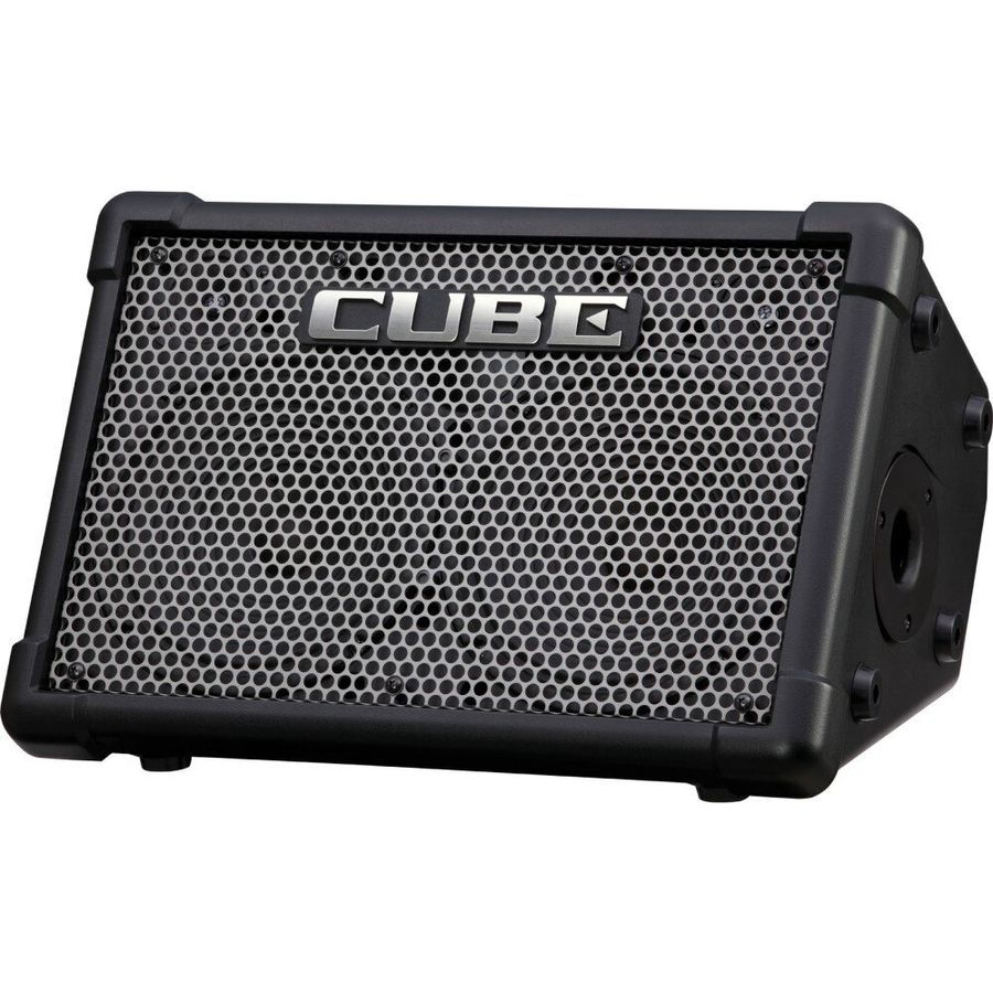 Roland CUBE Street EX RO-0296 фото