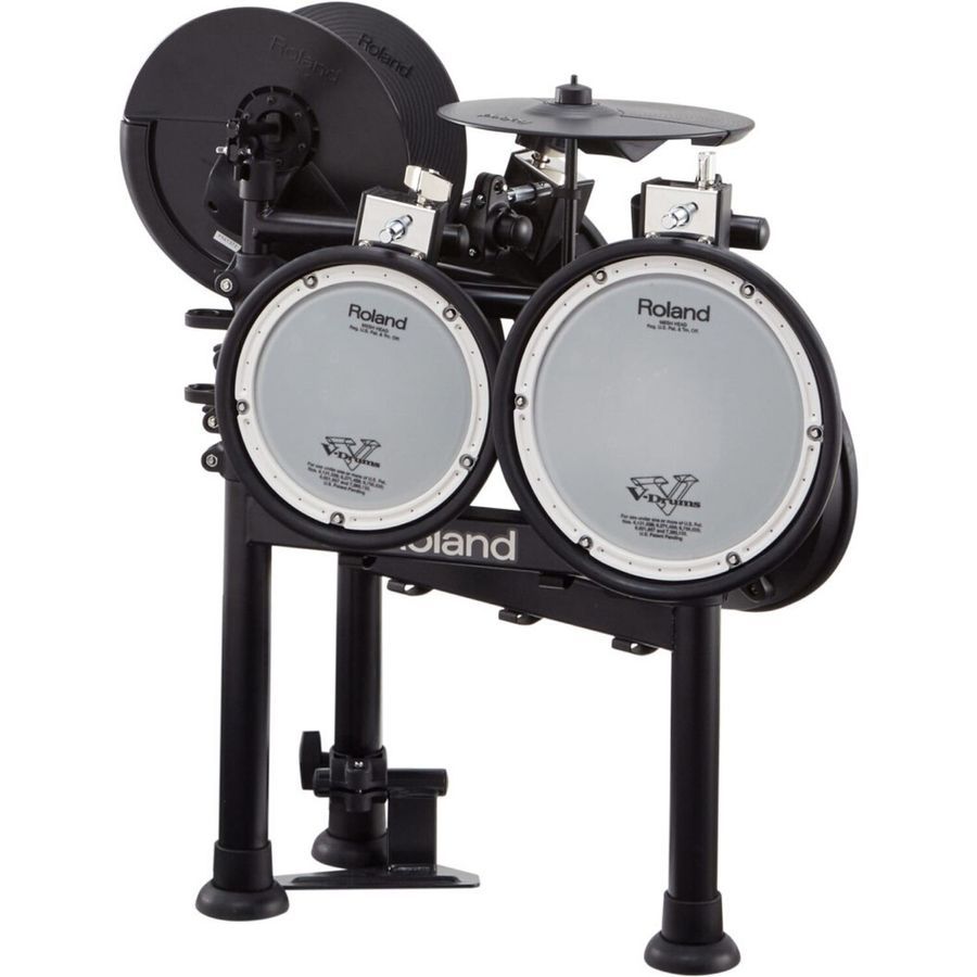 Электронная ударная установка Roland TD-1KPX2 RO-2322 фото