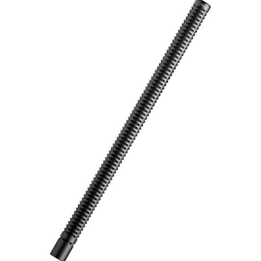 Капсюль микрофонный Shure RPM89L SH-1429 фото