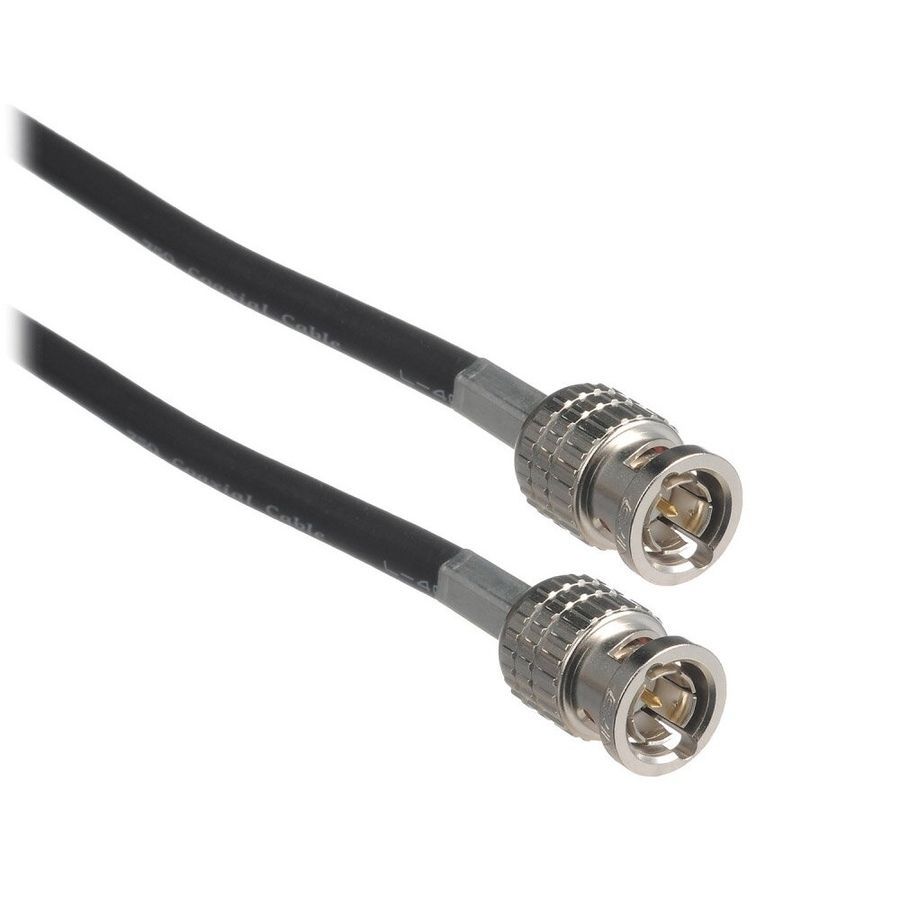 Кабель Shure UA806 SH-1739 фото