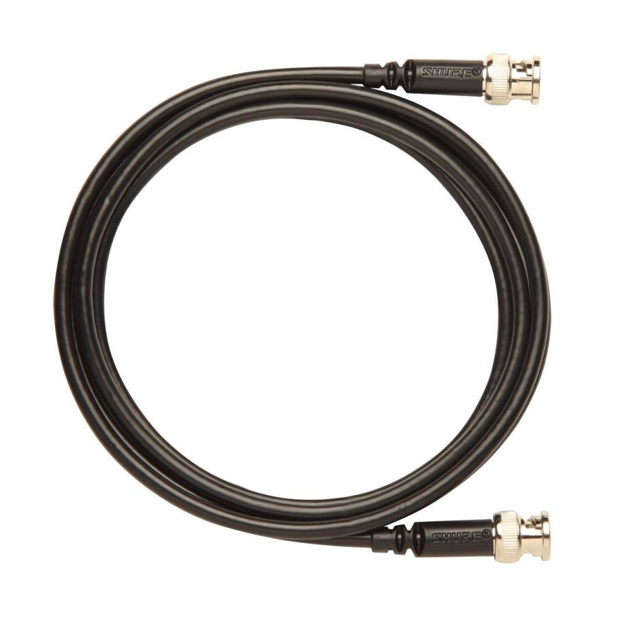 Кабель Shure UA806 SH-1739 фото