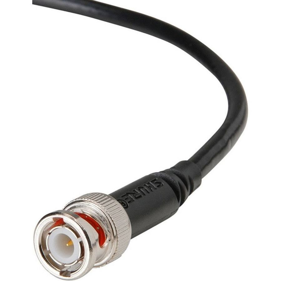 Кабель Shure UA806 SH-1739 фото