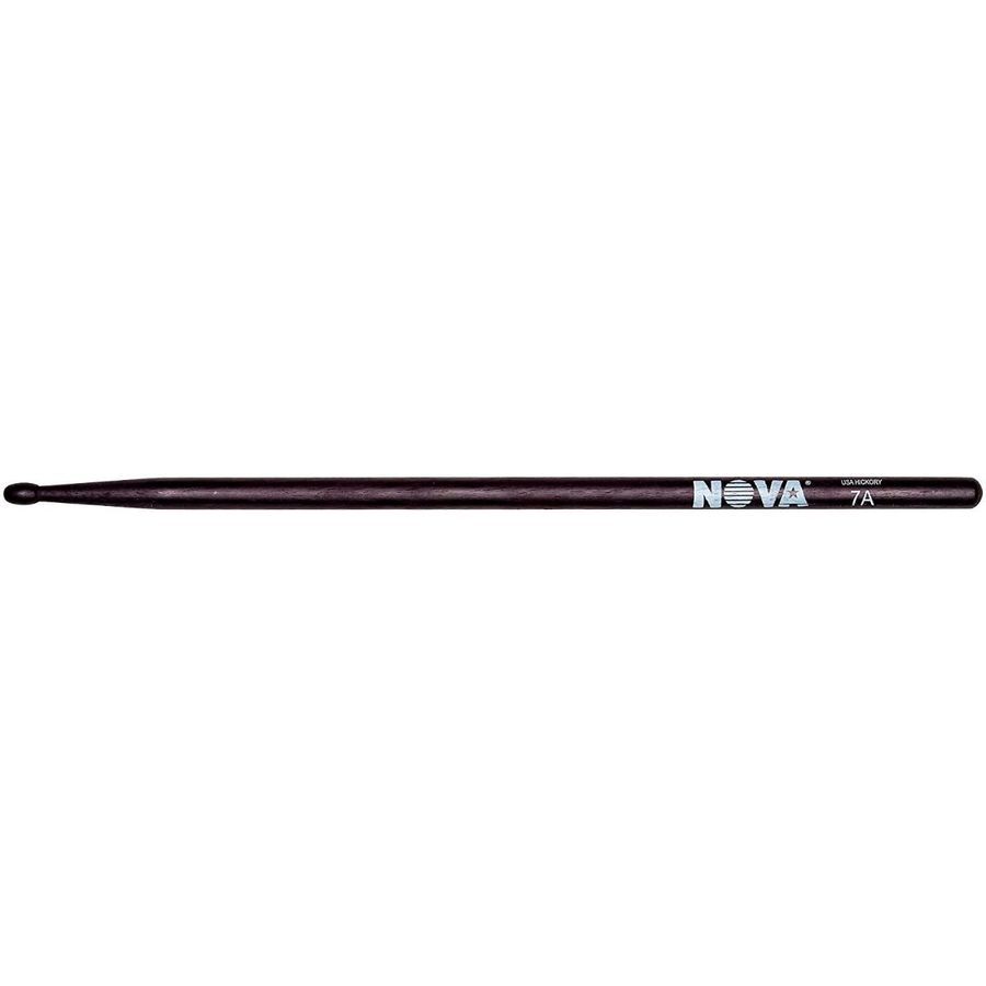 Барабанні палички Vic Firth N7AB серіі NOVA VF-0301 фото