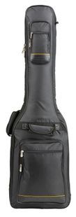 RockBag RB 20605 B/PLUS Bass Guitar Gig Bag RB-0158 фото