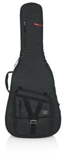 Gator GT-JUMBO-BLK GC-0321 фото