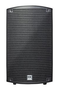 Активна акустична система HK Audio SONAR 110 Xi HK-0130 фото