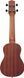 IBANEZ UKS100-OPN Укулеле IB-0274 фото 1