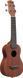 IBANEZ UKS100-OPN Укулеле IB-0274 фото 2