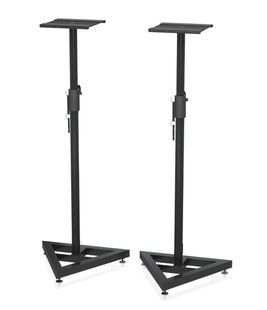 Профессиональные стойки для студийных мониторов Behringer SM5002 BE-0988 фото
