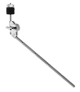 PDP PDAX912QG Concept Series Long Cymbal Boom Arm PD-0323 фото