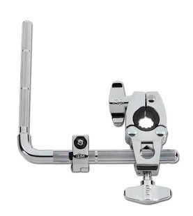 DW DWSM7963/4" Dog Biscuit w/ L Arm DW-X077 фото
