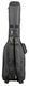 RockBag RB 20605 B/PLUS Bass Guitar Gig Bag RB-0158 фото 2