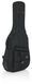 Gator GT-JUMBO-BLK GC-0321 фото 10