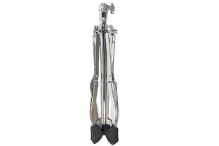 TAMA HC82W1 BASE ASSEMBLY Стійка для тарілки TM-0036 фото